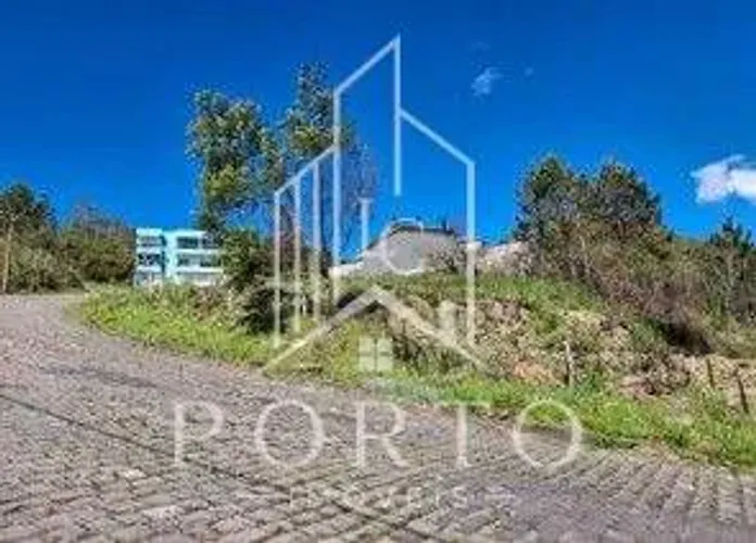 Venda - Terrenos - Indefinido - Caxias do Sul - RS