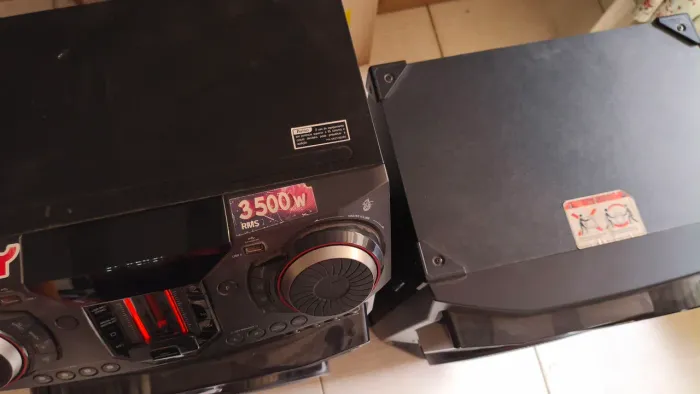 Cl 98  35000rms zeroooo 2600$$