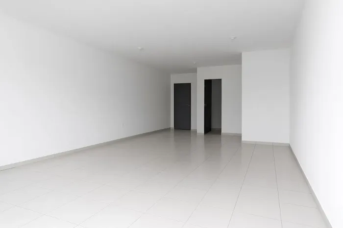 Ponto comercial no Potira