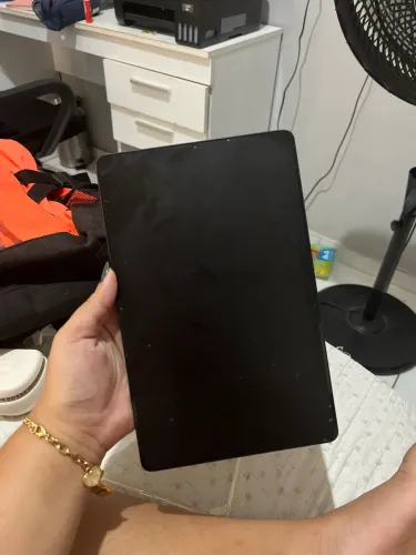 Tablet Samsung S6 Lite