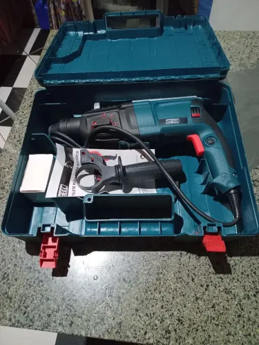 Vende zap * 