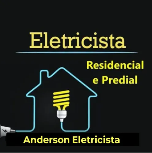 Eletrica em geral 