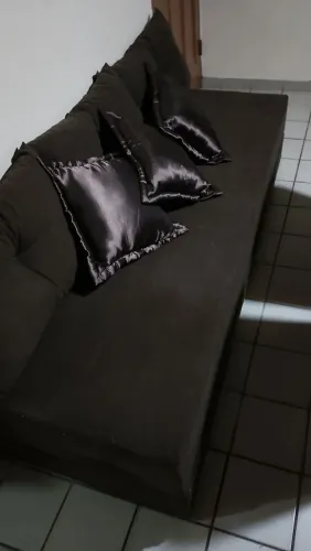 Sofá cama