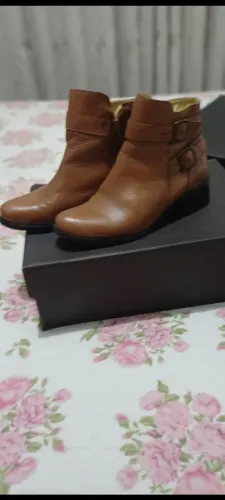Botas 