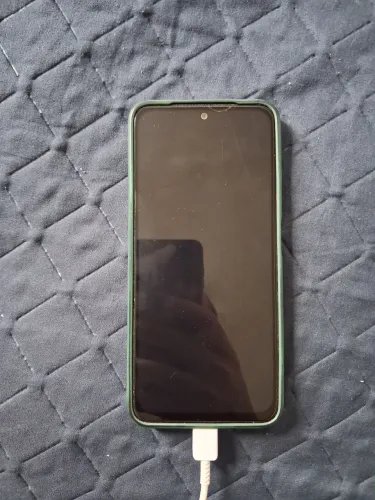 Xiaomi redmi note 11 128gb