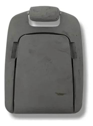 Gancho Forro Teto Peugeot Partner 2012 2014 2015 2016 2017