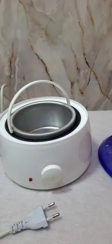 Termocera