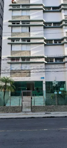 Apartamento quarto e sala na Barra- CARNAVAL DE SALVADOR!!