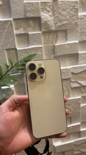 iPhone 14 Pro Max 256GB