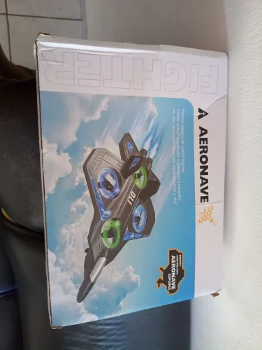 Vendo drone