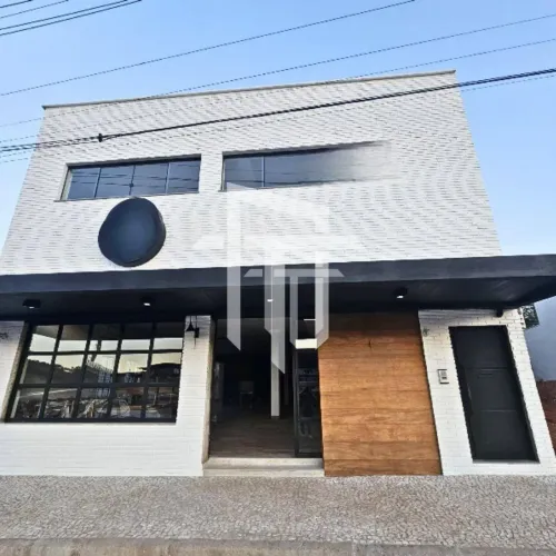 Sala para alugar, 53 m² por R$ 1.600,00/mês - Vila Olímpica - Poços de Caldas/MG