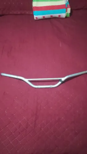 GUIDÃO ORIGINAL DA XRE300