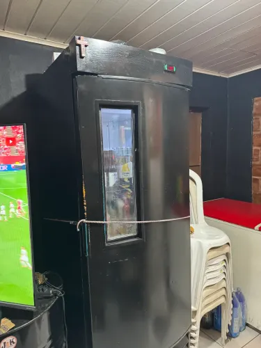 Cervejeira