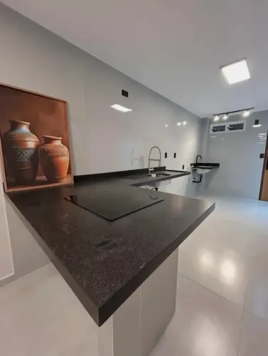 AMPLO APARTAMENTO NO BESSA **? ÚLTIMAS VAGAS DO FEIRÃO DE CRÉDITO IMOBILIÁRIO! ?
