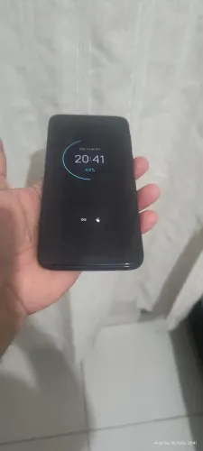 Moto G7 power