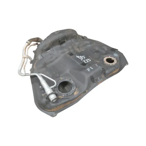 Tanque Combustível Subaru Forester Lx 2.0 2008 Á 2011 Xx