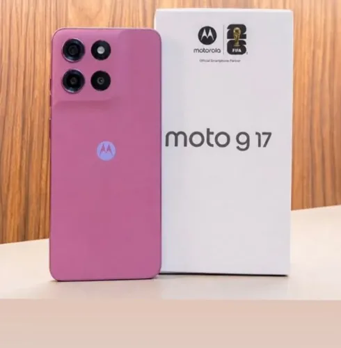 Celular