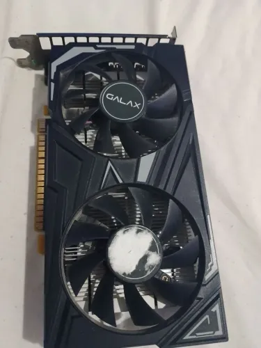 Rtx 1630 