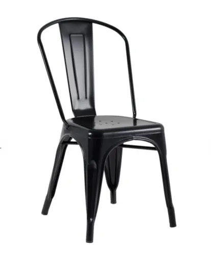 VENDE-SE CADEIRA DE JANTAR TOLIX - 32 und