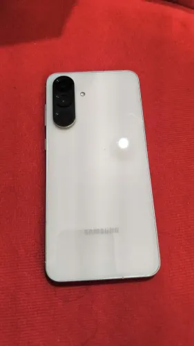 Celular Samsung A56
