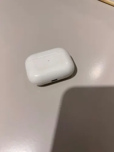 Apple AirPods Pro 1