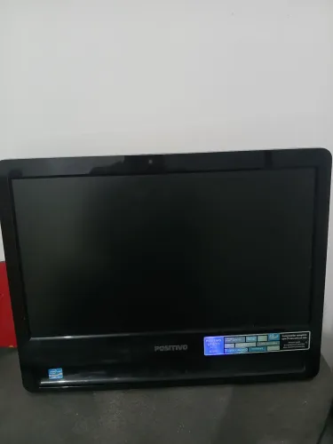 Computador