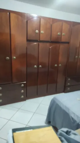 Guarda Roupa