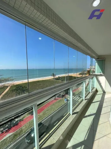 Apartamento com 2 dormitórios, 68 m² - venda por R$ 1.500.000,00 ou aluguel por R$ 4.750,0