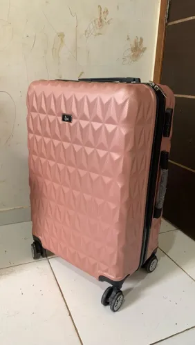 Mala 15kg