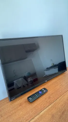 Vendo TV 32 polegadas Philco