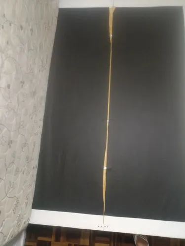 Cama com baú