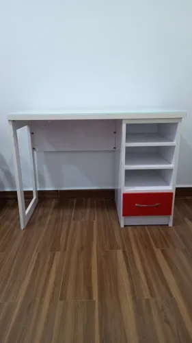 MESA ESCRITÓRIO