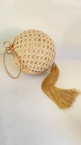 Bolsa exclusiva expiração isla