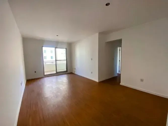 Apartamento à venda, Parque Industrial, São José dos Campos, SP