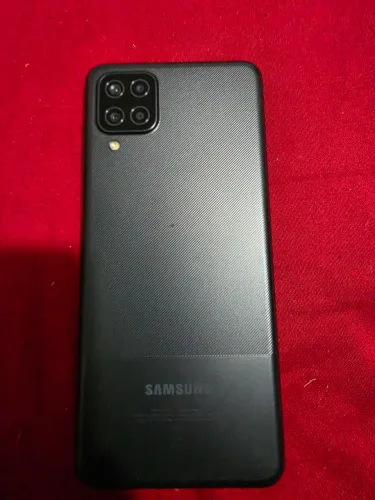 A12 64gb