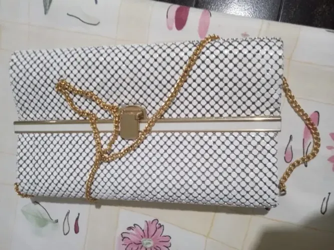 Bolsas Inmeal (usadas) 1 por 30, 2 por 50