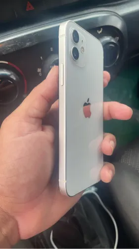 iPhone 12 128GB
