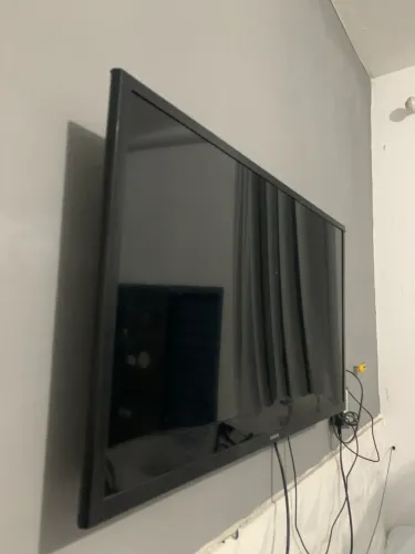 Tv Smart Samsung 32 polegadas 