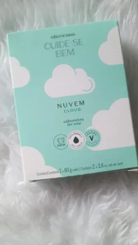 Vende-se somente vendo esses produtos preço variados * faço entrega pela compensa