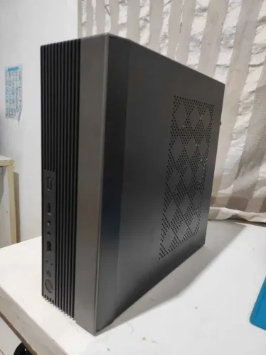 Computador i3 7 Geração