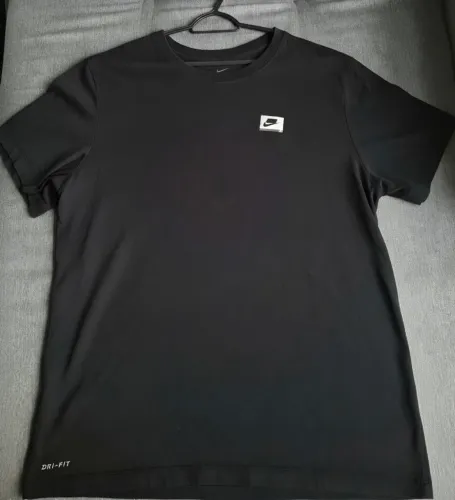 Camiseta Nike original tamanho XL