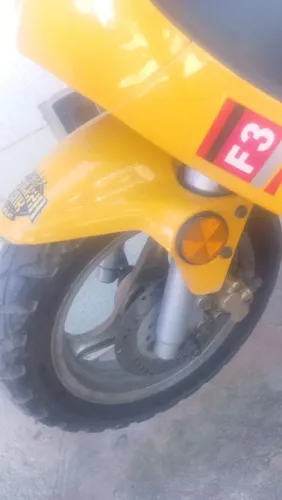 Vendo Em 12X no cartão!