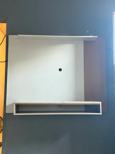 Painel tv até 50