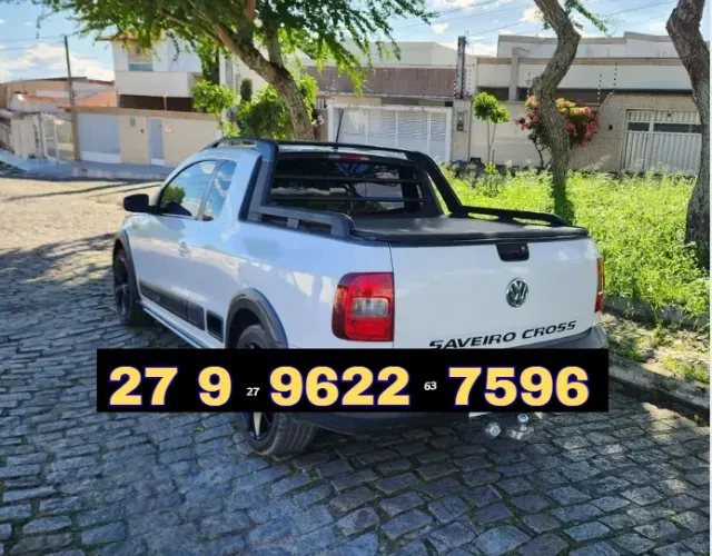 FRETE + MONTAGEM DE MOVEIS