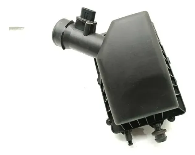 Caixa Filtro Ar Chevrolet Onix 2019