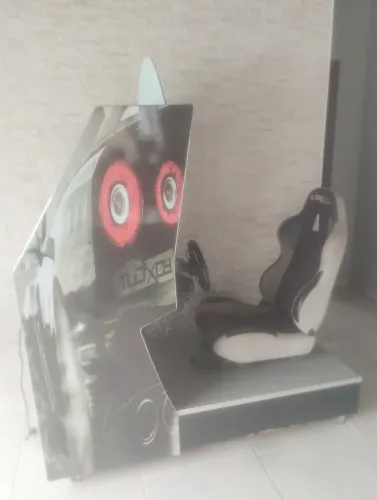 Fliperama