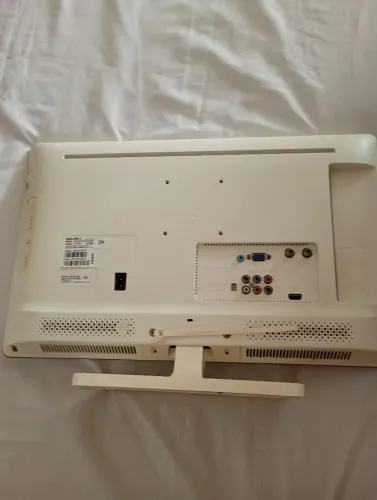Monitor/ TV 22 polegadas