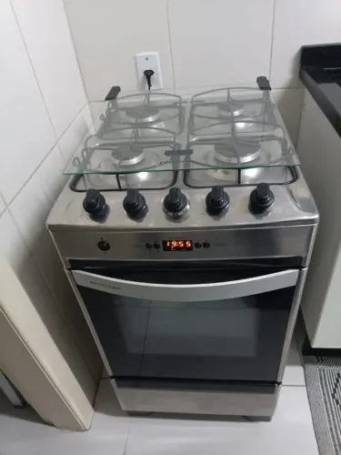 Fogão 
