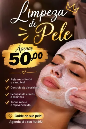 atendimento a domicilio