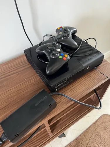 Xbox